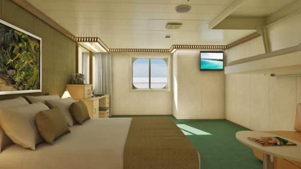 Carnival Cruise Line Carnival Magic Cloud 9 Spa Ocean View Walkway View.jpg